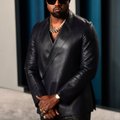 Kanye West kogus valimistel märkimisväärse hulga hääli