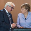 Глава МИД Германии рассказал о выгодах возврата России в G8