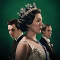 TREILER | Netflixi ajalooline seriaal "The Crown" naaseb novembris