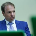 Salajane kohtuasi Eesti Energia ja VKG vahel venib