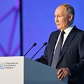 Putin kiirendab tehisintellekti arendamist, et võidelda „vastuvõetamatu ja ohtliku“ lääne monopoli vastu