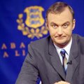 FAK: Andrus Ansip hakkab Rein Rauda kommenteerima!