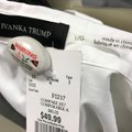 Trumponomics: Trumpil läheb üleskutsega “osta Ameerika kaupa!” raskeks