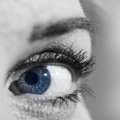 Silmad kuivad ja kipitavad? Teaduslikult tõestatud hingamisharjutus, mis olemise paremaks muudab