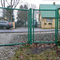 Kergliiklustee ehitamine Eesti moodi: vaata ise, kuidas väravast välja saad!