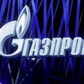 Киев отверг предложение "Газпрома" по газовому договору