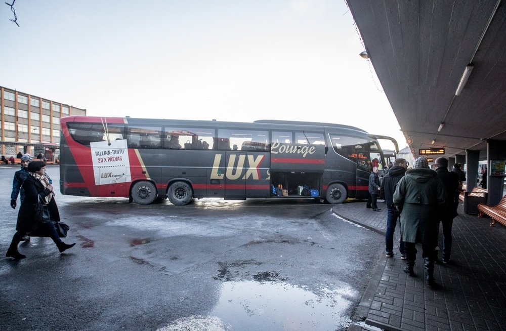 Таллин lux express. Люкс экспресс автовокзал Таллин. Ao “Eurolines” Lux Express автобус Таллинн Санкт-Петербург. Lux Express Таллин Санкт-Петербург. Люкс экспресс автобус Таллинн.