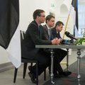 Главред Eesti Ekspress: место министра образования достанется реформистам