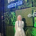 Soome ettevõte paljastab firmade tegeliku jätkusuutlikkuse. Teiste seast leiab ka Eesti ettevõtteid