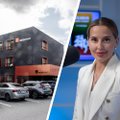PÄEVA TEEMA | Jaanika Merilo: lihtsalt piinlik on lugeda, kuidas päriselt õigustatakse äritegevust Venemaal