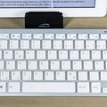 TEST: Speedlinki klaviatuur Libera – apple'ilikku glamuuri arvutile