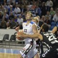Arbet FIBA.com-ile: kaitse ja abistamine – need on meie märksõnad