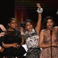 Ekraaninäitlejate Gild jagas auhindu: 14 Oscarile kandideeriv "La La Land" sai endale tõsise konkurendi