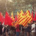 Vahetustudeng Barcelonas: kas ehedat Hispaaniat üldse eksisteerib?