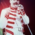 Freddie Mercury ema tunnistas, et poja tõeline hittlaul teeb eriti karmilt haiget: muidugi on valus seda kuulata