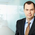 Advokaat: meditsiinitöötaja vastutus on Eestis liiga karm