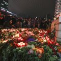 Врезавшийся в толпу в Берлине тунисец до теракта хотел уехать из Германии, но ему не дали