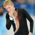 Госдума запретит россиянам участие в трех Олимпиадах подряд?