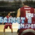 Mida näeb saates BasketTV?