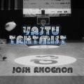 Basket TV 4/4: viskevõistlus Josh Akognoniga