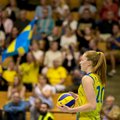 Eesti vollenaiskond sai väga tähtsa uudise: Rootsi superstaari ei lubata Tartusse!