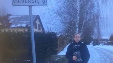 ФСБ заявила об убийстве „украинского диверсанта“, якобы проходившего обучение в Литве и планировавшего теракт в одном из кинотеатров Риги