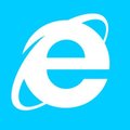Internet Explorerid saadeti kõik pensionile – peale selle uusima