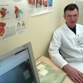 Uroloog Toomas Tamm: kõik 50. eluaastates mehed peaksid tegema PSA-testi