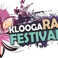 Päev täis muusikat ja päikest! Kolmas Kloogaranna Festival toimub juba sel laupäeval!