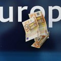Euroala 6000 panka lähevad järelevalve alla