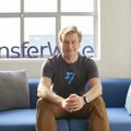 TransferWise tahab Eestis palgata 165 uut töötajat