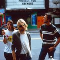 KADUNUD KAADRID: Noor Kurt Cobain, rajud fännid ja palju flanelli! Fotograaf leidis filmirulli ajalooliste piltidega Nirvana 1993. aasta kontserdist