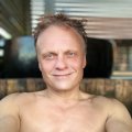 FOTO | Imre Sooäär nälgis terve nädala: kaotasin kaalus seitse kilo