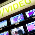 Euroopa Komisjon süüdistab briti telekompaniid ja Hollywoodi filmistuudioid tõsises rikkumises