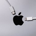 Apple andis järele: uuel iPhone 15-l saab olema USB-C laadimisport