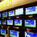 Eesti üks suurimad teleteenuse pakkujaid tõstab uuest aastast hindu