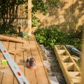 Terrassi ehitamise ABC | Kõik vajalik alates planeerimisest kuni hoolduseni