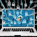 Kristjan Kukk: kas käes on aeg küberturbe miinimumnõueteks?