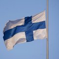 Soome majandus peadpööritavas kasvus