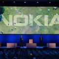 Nokia plaanib Soomes kärpeprogrammi raames suurkoondamist