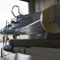 Российский эксперт: Эстонии нужно вкладываться в воздушную оборону, танки ей не нужны