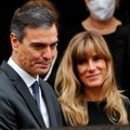 Hispaania peaminister kaalub pärast naise korruptsioonijuurdluse alla sattumist tagasiastumist
