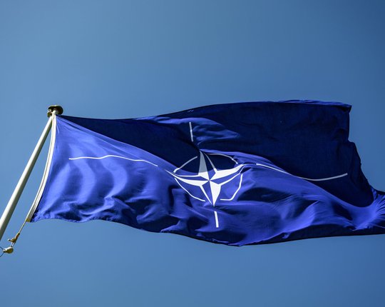 NATO väljendas sügavat muret Venemaa hiljutise hübriidtegevuse üle muu hulgas Eestis