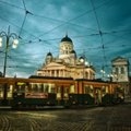 Kümme soovitust: avasta Helsingi stiilseim pool