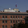 USA nõuab Venemaalt San Francisco konsulaadi sulgemist