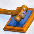Riigikogu võttis üksikjuhtumipõhise seaduse üksmeelselt vastu ehk kuidas puidurafineerimistehas „oma” seaduse sai
