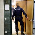 Soomes mõisteti tingimisi vangi 15-aastase õpilasega kaitsmata vahekorda astunud pallimängutreener