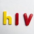 Eestis on ligi 6000 HIV-positiivset potentsiaalset nakatajat