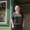 84-aastane naine võitleb kohtus Swedbankiga oma sundmüüdud kodu eest