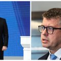 Urmas Reinsalu: Putini kõne toimumine 24 tundi enne Aleksei Navalnõi matust on sümboolne